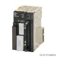 欧姆龙控制器SYSMAC CJ系列CJ1M产品型号说明及功能介绍