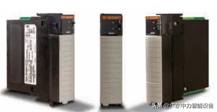 AB罗克韦尔自动化ControlLogix HARTI/O模块产品功能介绍
