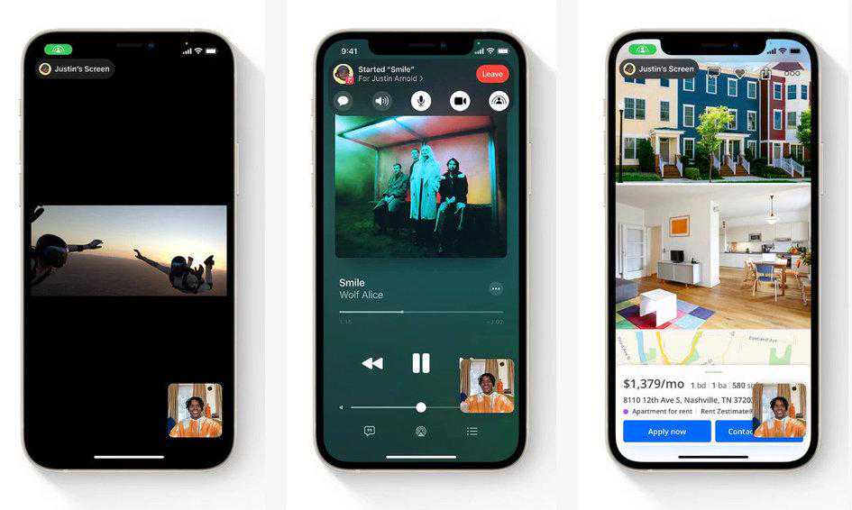 iOS、iPadOS15、WatchOS8 Developer Beta2正式发布