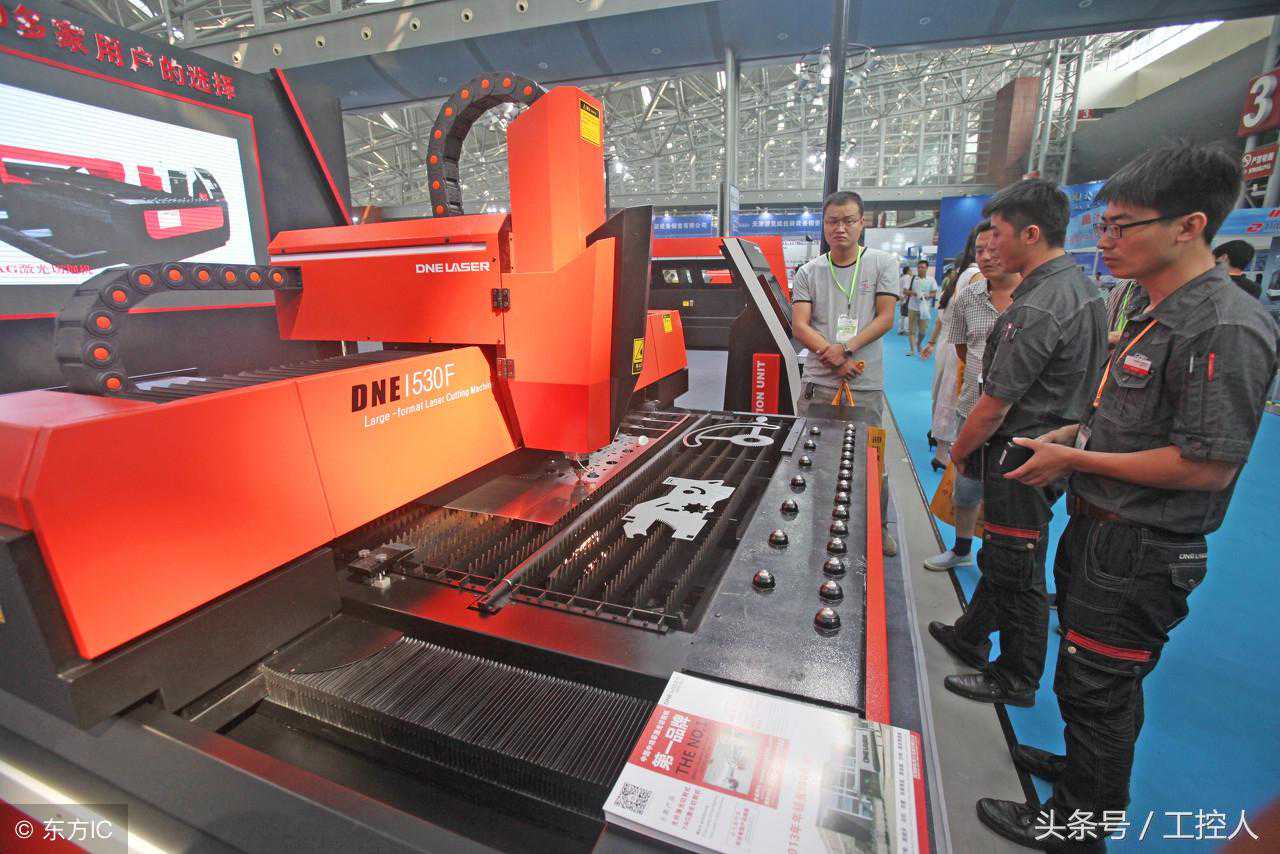 PLC高速输出(3),可变速脉冲输出PLSV，伺服定位基础。