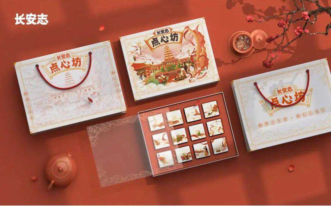 汕头华兴取得超高工件立式铣床工装专利，降低超高工件加工位置高度