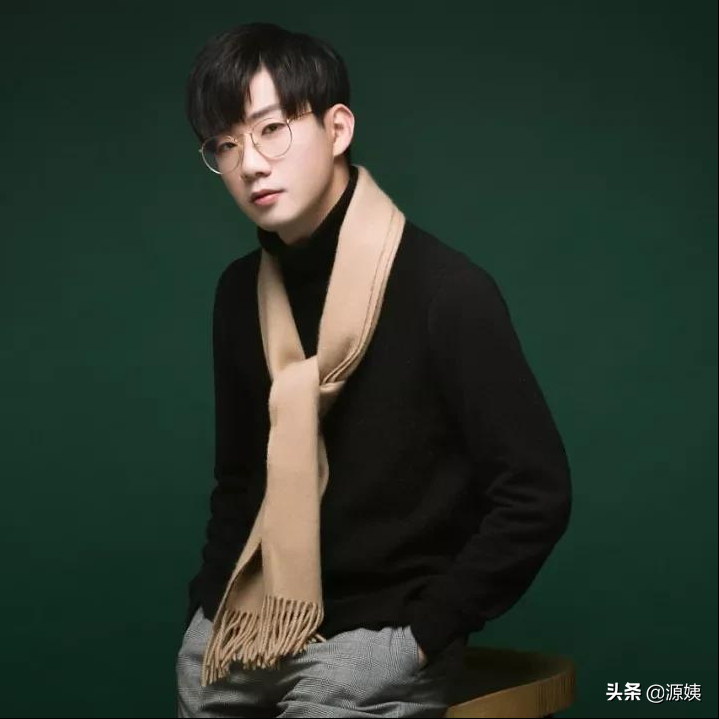 写了1000篇文章，总结出的10条残酷的男女真相