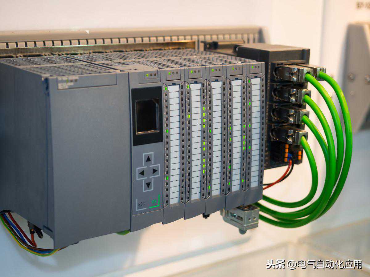 零基础学PLC（二）PLC的品牌有哪些？新手应该学习哪一类？