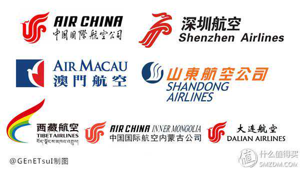 #最值会员# 国航常旅客计划入门指南