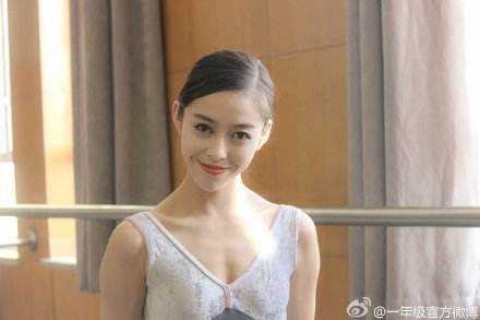 治疗关节痛的这个药，如此多的品种，如何选择？疗效一样吗？