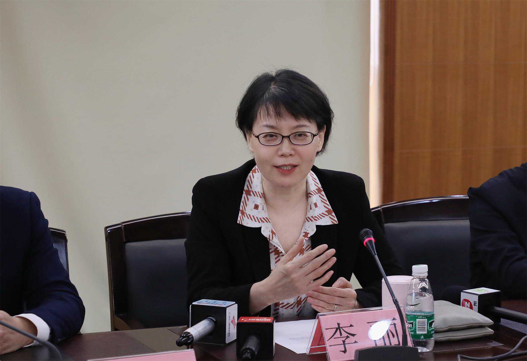 AB PLC Controllogix系统基础及应用培训课程介绍