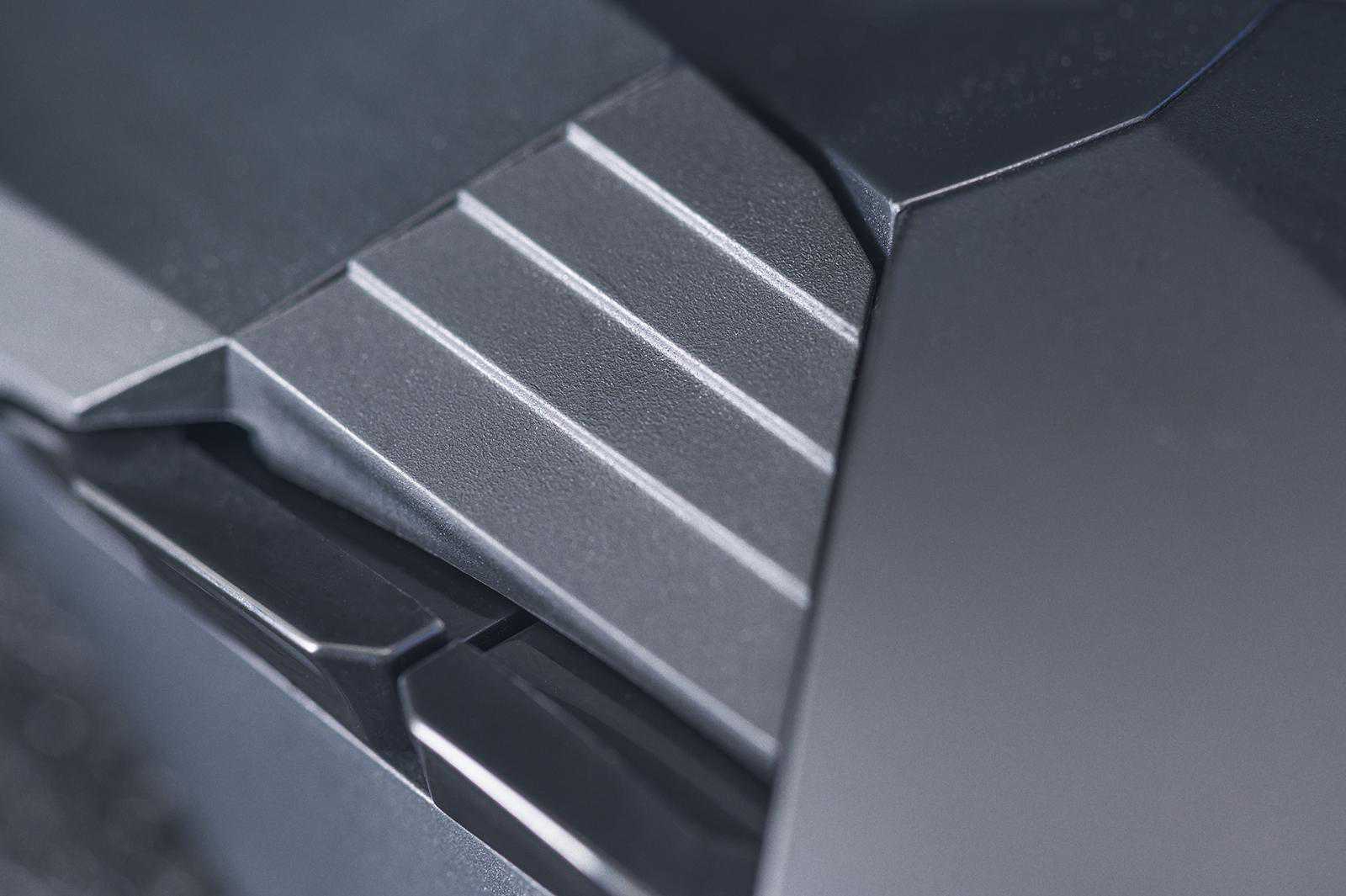 新车｜优雅却不失驾驶乐趣 试驾2022款进口奥迪A7