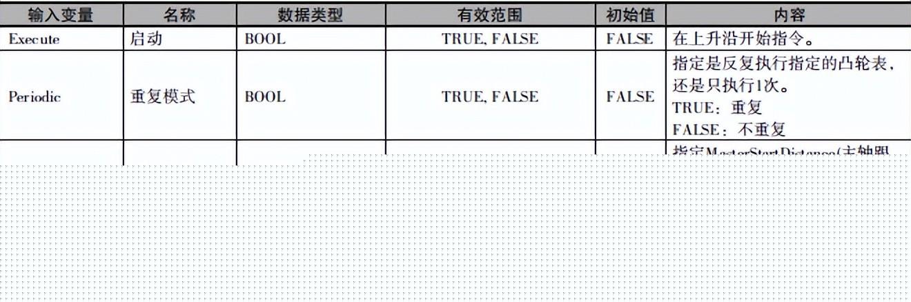 漫步者W820NB头戴式降噪耳机拆解，轻量化设计，支持主动降噪