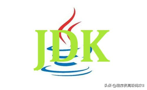美团架构师探秘Java生态系统，介绍JDK、JVM、JEP
