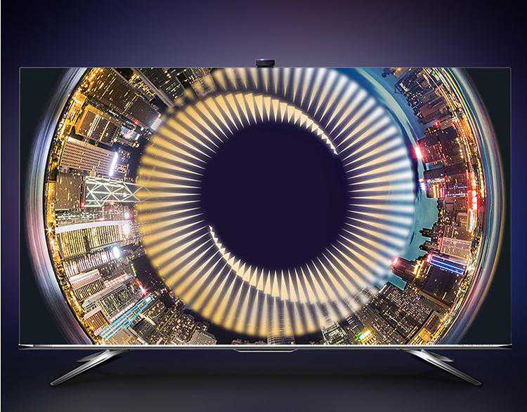 3000元以下：70英寸液晶电视排行榜，2GB+32GB配置起步，支持MEMC