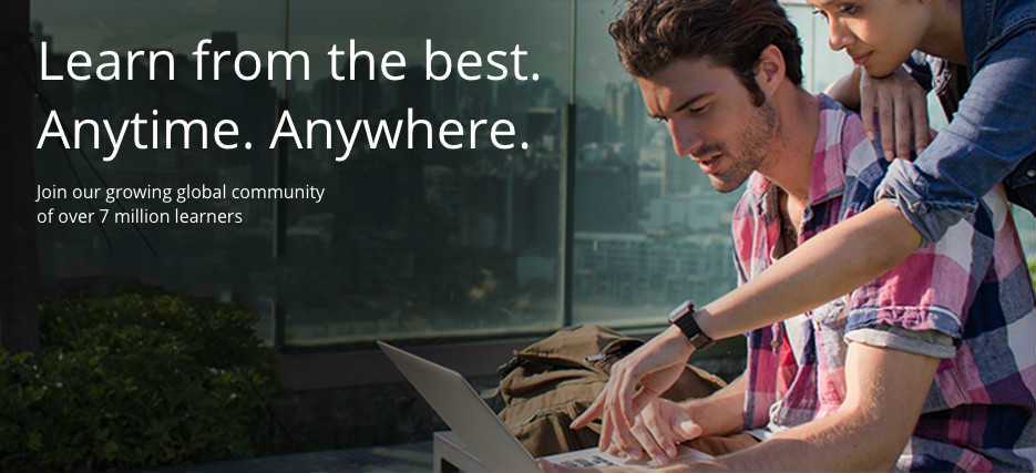 作为曾经的MOOC三巨头之一，edX在MOOC2.0时代有哪些新探索？