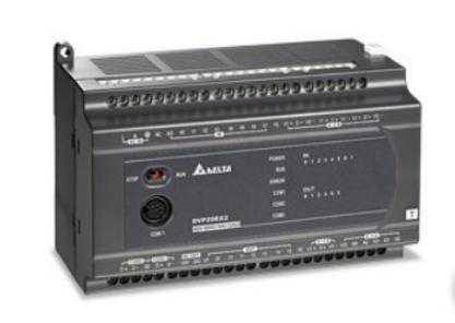 工作日志：基于Modbus润滑脂寿命试验机方案确定过程与试验04