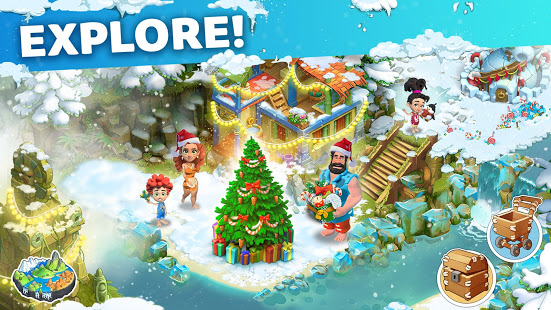 金币大师开发商收购Melsoft，后者年运转收入1.6亿美元