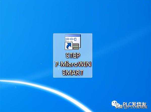 西门子计数器CTU、CTD、CTUD 三种指令的比较