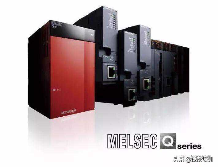 电气人，三菱Q系列和FX PLC系列之间的区别你都知道吗？