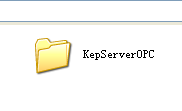 KEPWare  Server  4.5 OPC 软件使用教程
