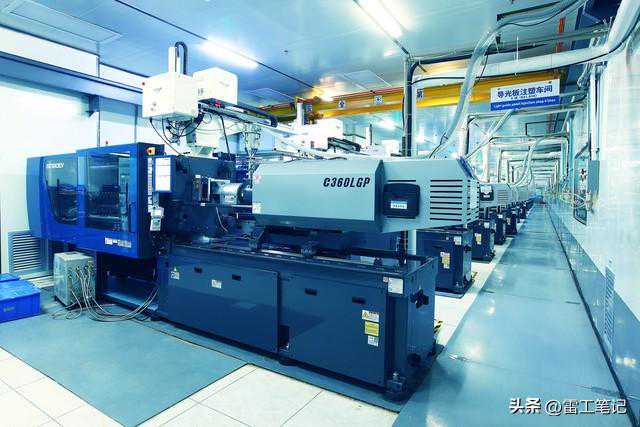 【SCADA】测试KingIOServer连接ModbusTCP设备