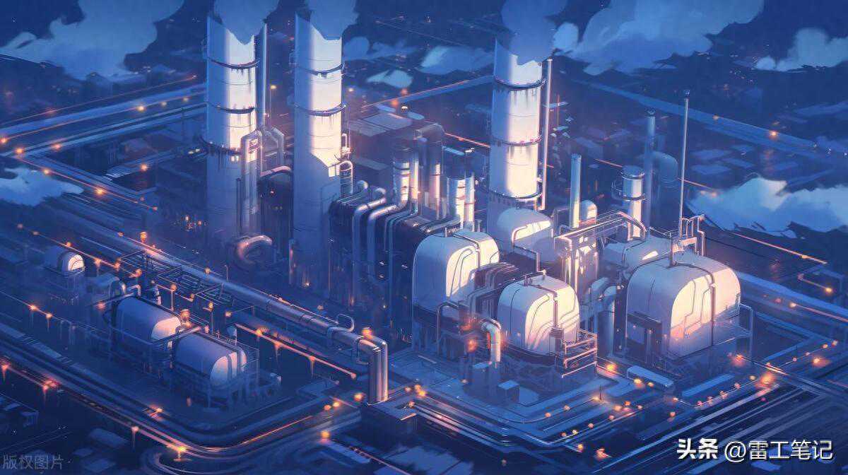 KingSCADA|如何实现文本显示设备的实时通讯状态？