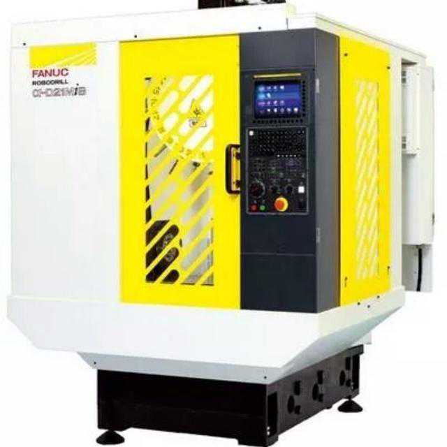 FANUC PMC编程篇：R地址很重要，它是一个重要的编程“元素”