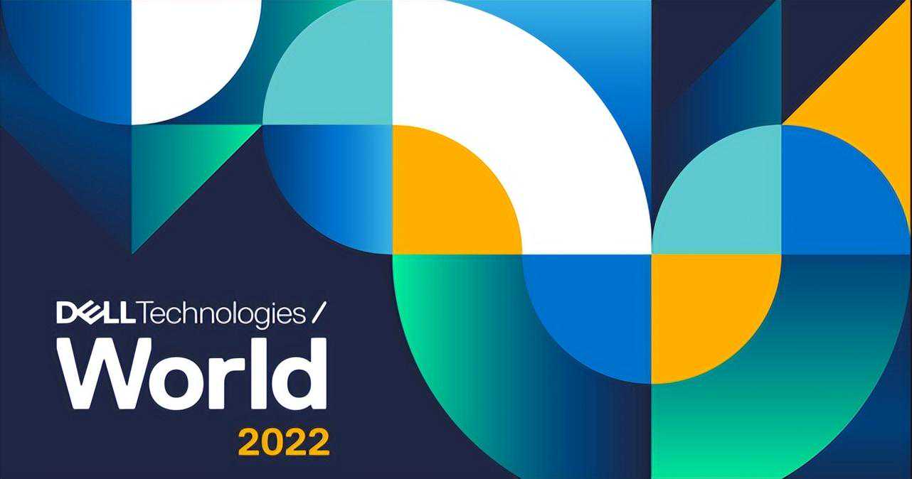 戴尔科技：打破多云数据管理新边界，引领多云时代上云新范式