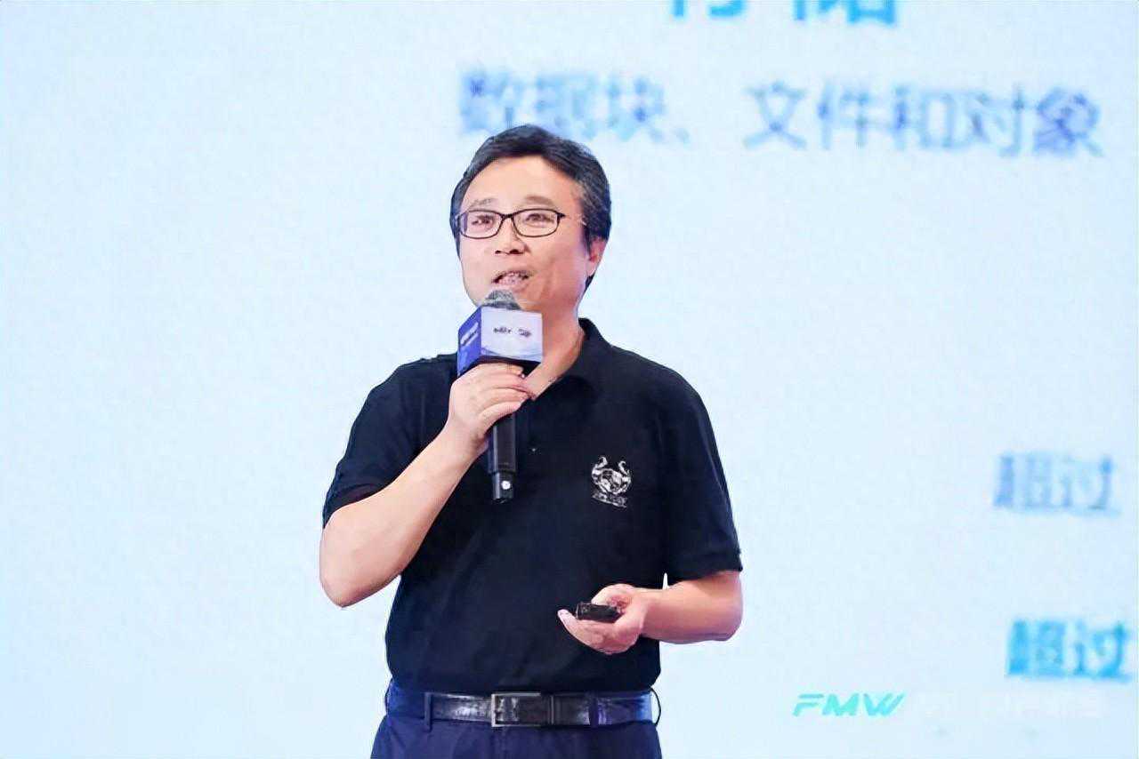 从简便入手，为什么是进入整合和拓展的不二法门？