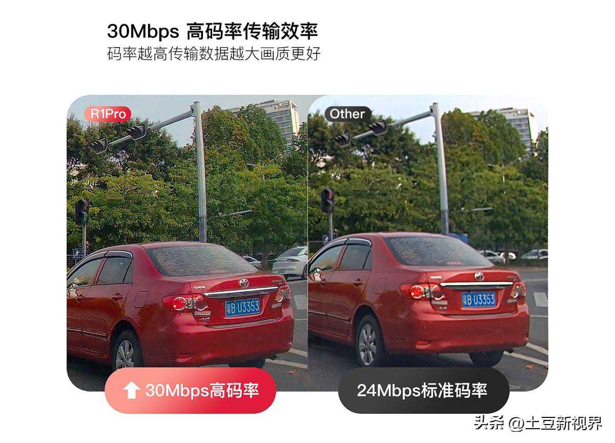 专升本丨韩国亚洲大学一年制专升本（免试就读全日制本科）