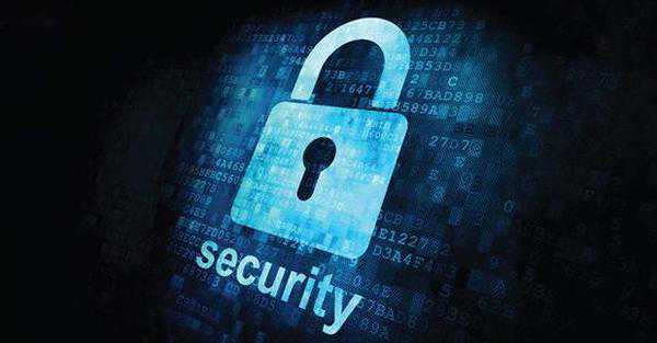 欧姆龙解决了其CX-Supervisor产品中的多个缺陷