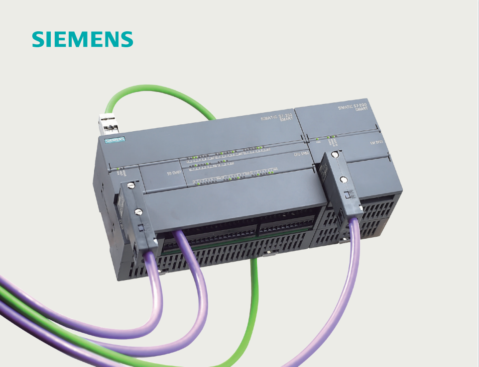 一文总结200SMART PLC子程序里的那些“坑”，新人注意避“坑”！