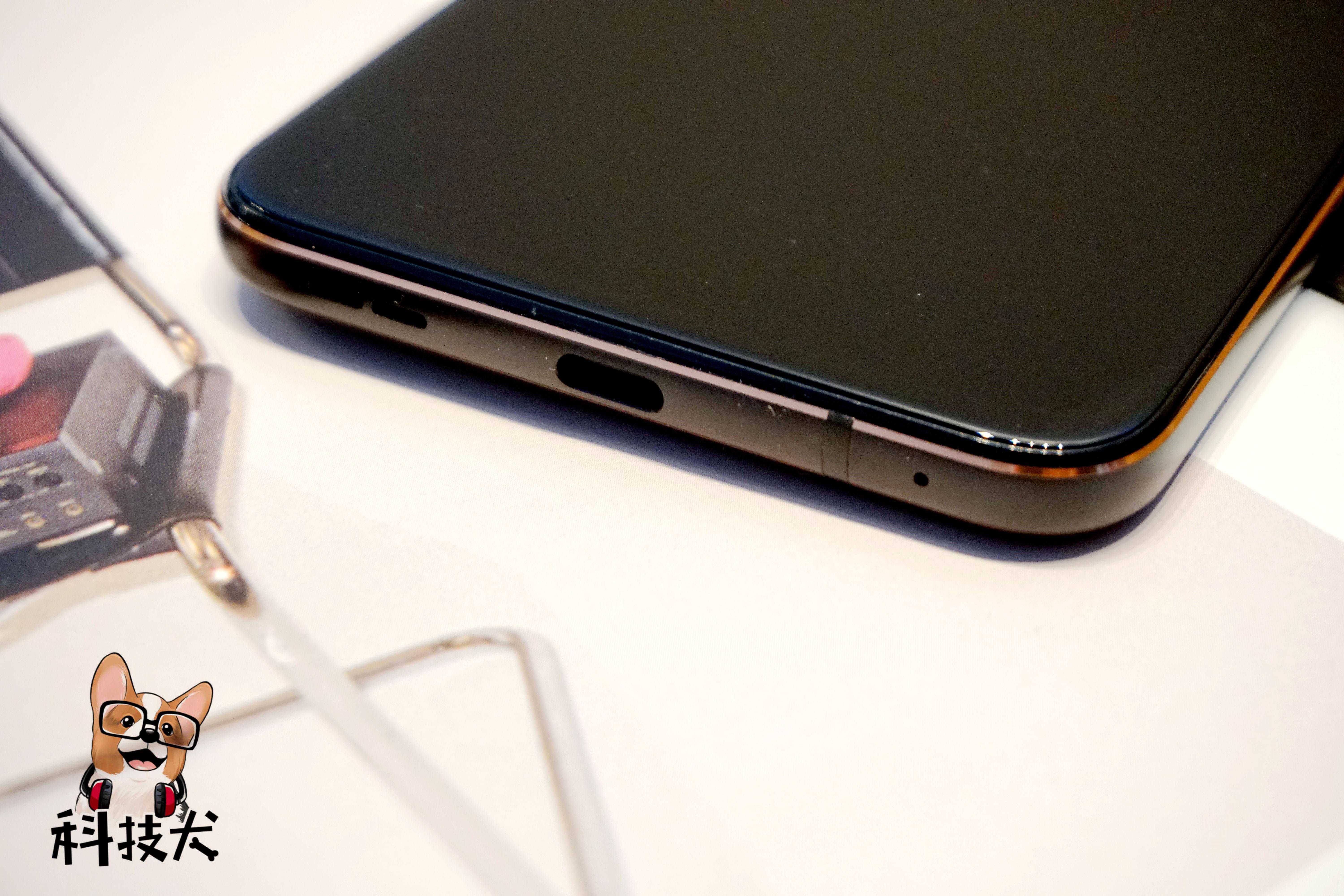 Nokia X71体验 4800万像素蔡司三摄 诚意满满扑面而来