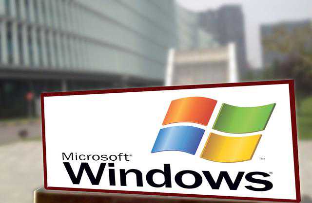 深夜12点，果断卸载Access，3分钟启用国产Access，源自WPS！