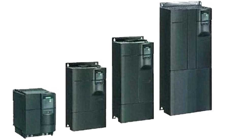 西门子6SE70变频器在北京中世华业自动化的市场竞争优势