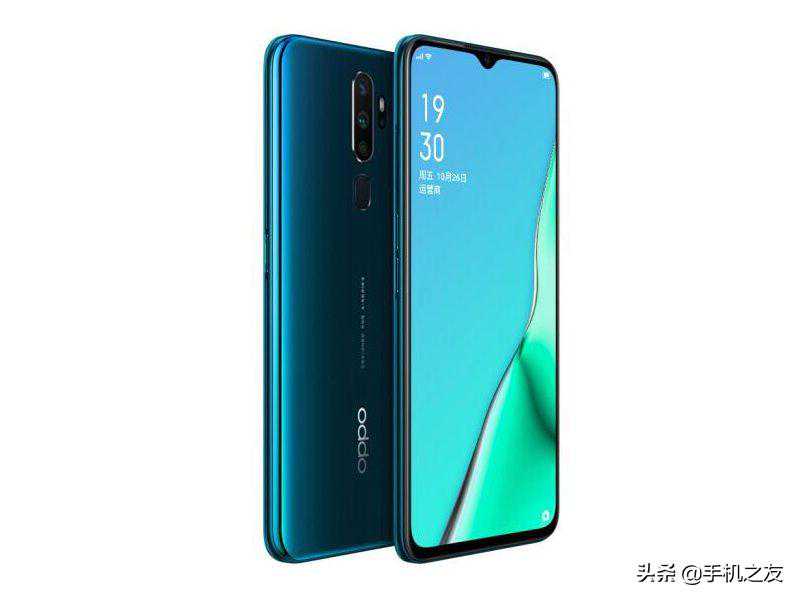 OPPOA1、SUGAR糖果翻译手机S20、海信F28M对比