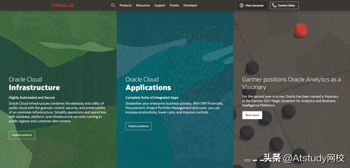 测试员必备：Linux下安装JDK 1.8你必须知道的那些事
