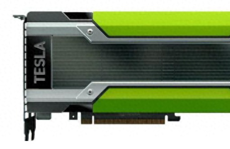 一千出头比肩gtx2080TI，计算卡可以玩游戏！TESLA P40计算卡魔改
