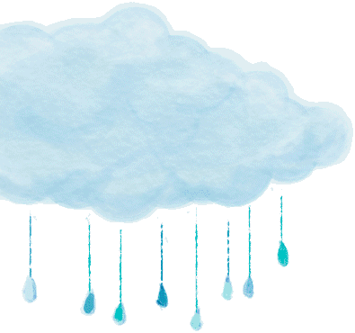 【992 | 惊奇】昨天雨夜，这里却格外欢腾......