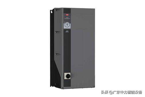 Danfoss丹佛斯变频器FC-102产品参数及功能介绍