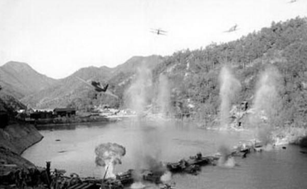 行业汇总！13家无线充电芯片企业推出49款无线充发射芯片