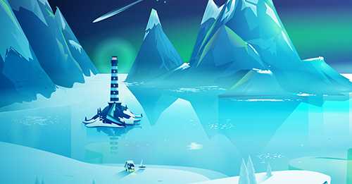 天文学家推翻了恒星和暗物质在星系中相互补偿的理论