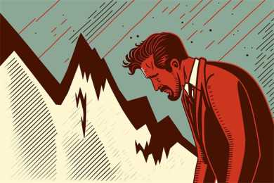 文艺外表下的强劲性能 富士X-T30全面评测