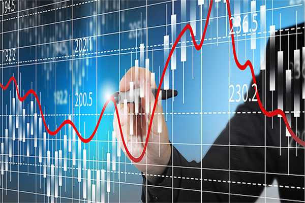 安川中国考虑将人类感官反应融入工业机器人技术开发