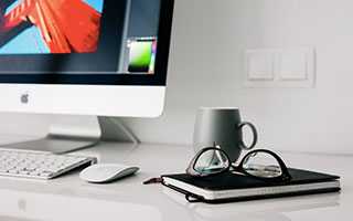 傻傻分不清 USB到底一共有多少种？