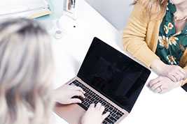 林州：高端农机靓“三秋”