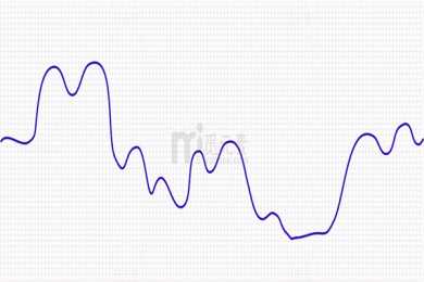 惠泰医疗：未通过港股通渠道增持港股公司的股份
