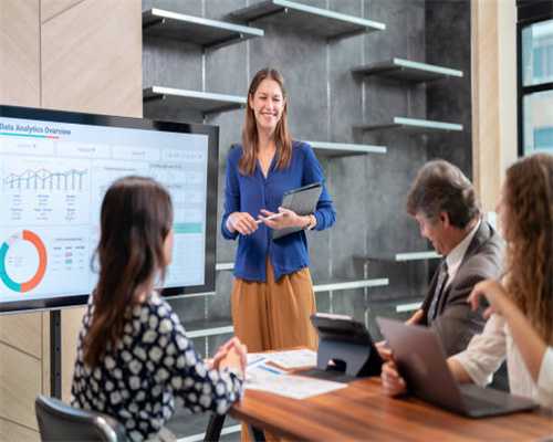 永明项目管理有限公司取得工程测绘仪专利，有效解决测绘因仪器不水平导致结果误差的问题