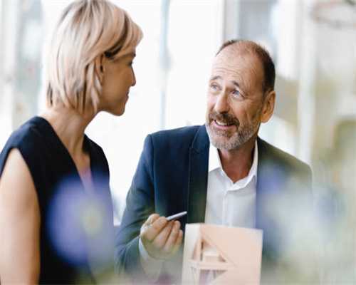 海工“去库存”！外高桥造船2座钻井平台获租