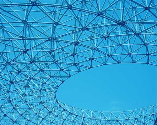 岗位学雷锋标兵李媛：在平凡岗位上实现自身价值