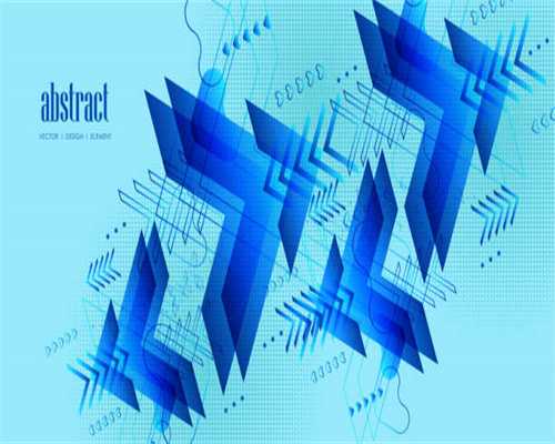 DIY从入门到放弃：识别CPU掉包一个工具就够