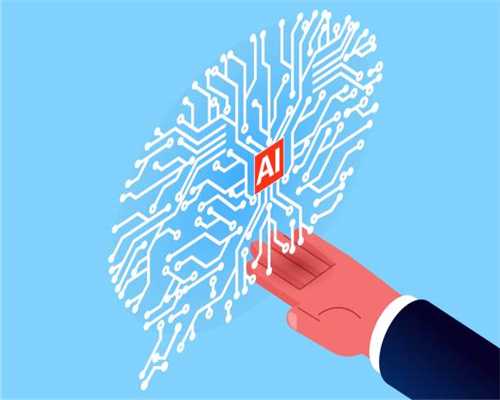 杜高古：“驾”无人机种地