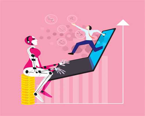 2024yarnexpo秋冬纱线展盛大启幕