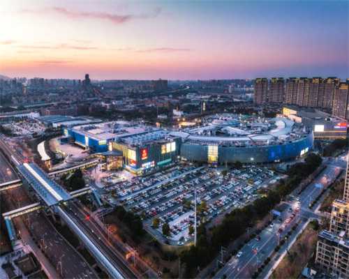 芝麻市场行情：国内外价格走势与贸易商心理分析